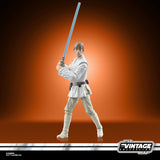 Star Wars Vintage Collection Luke Skywalker Star Wars: A New Hope 9,5 cm Actionfiguren Naty Shop
