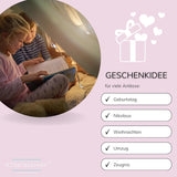 Bettwäsche, Paw Patrol, 100 % Baumwolle. Bettwäsche – Kinder Naty Shop