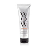 Wow Color Shampoo, silikonfreies und sulfatfreies Farbpflegeshampoo für coloriertes Haar, 250 ml Dusche und Bad Naty Shop 250 ml