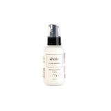 Shair Filler Refresh: Restrukturierungsflüssigkeit, revitalisierend, belebend, seidig, entwirrend, für stumpfe, trockene, behandelte und gesplisste Haarentwirrungsprodukte Naty Shop
