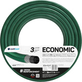 Gartenschlauch Cellfast ECONOMIC 20m, 5/8", 10-010