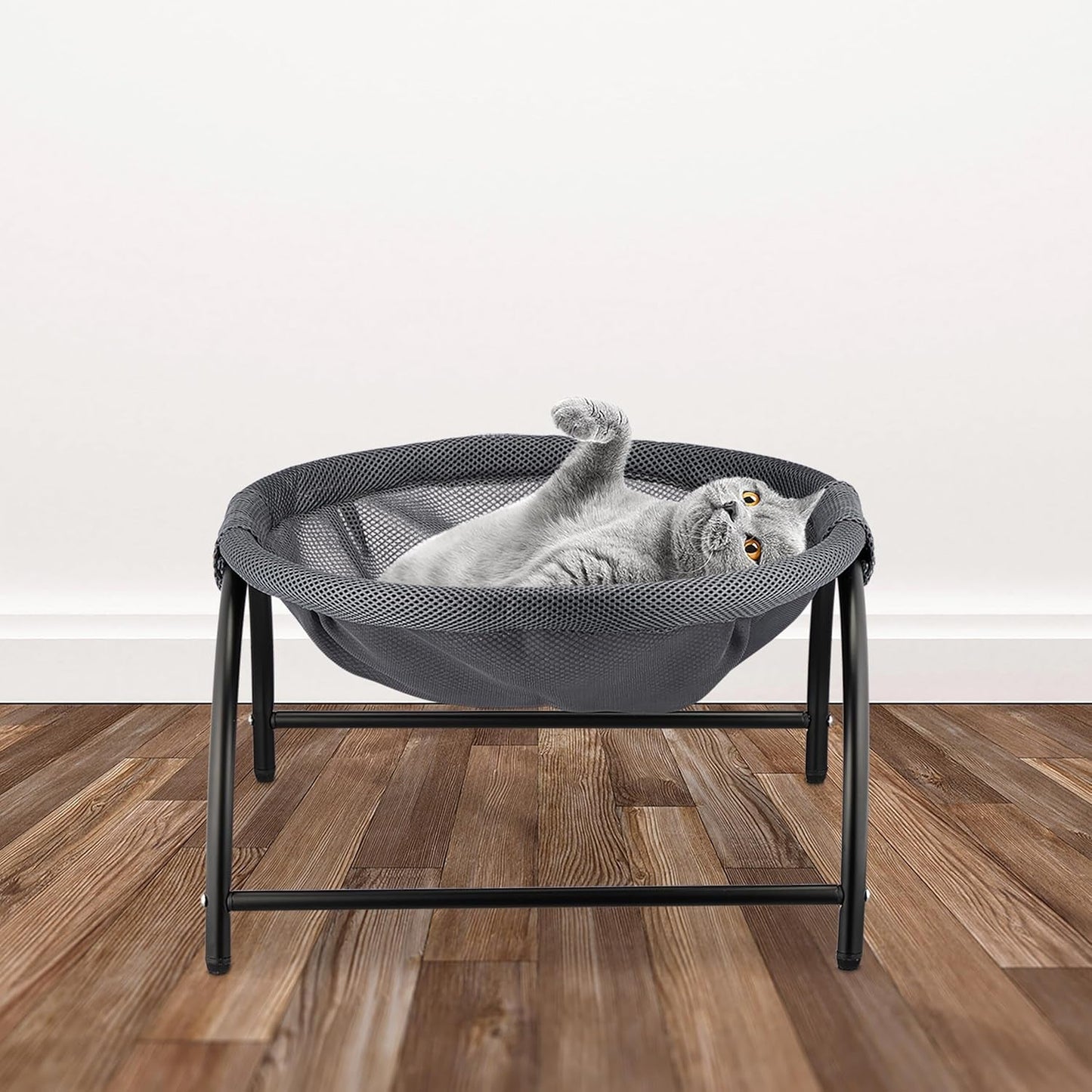 Decken und Möbel, Haustiere, Hängematte, Katzen, Betten für Katzen, Katzenbetten, Matratzen