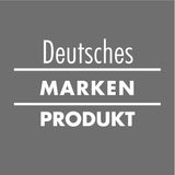 Badenia Trendline Clean Cotton Leichte Steppdecke für den Sommer, 135 x 200 cm, Öko-Tex-zertifiziert, hergestellt nach dem deutschen Qualitätsstandard Steppdecken und Bettdecken Naty Shop