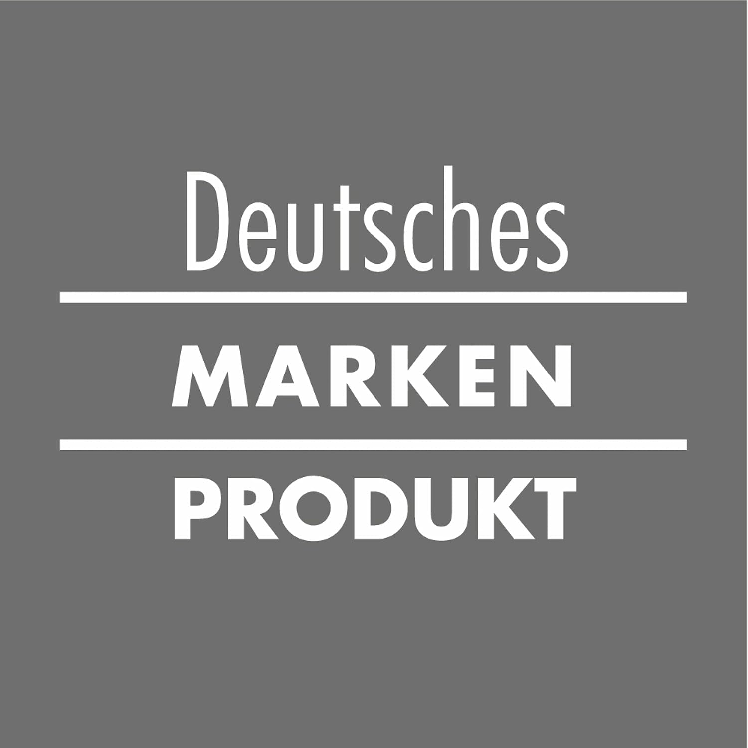 Badenia Trendline Clean Cotton Leichte Steppdecke für den Sommer, 135 x 200 cm, Öko-Tex-zertifiziert, hergestellt nach dem deutschen Qualitätsstandard Steppdecken und Bettdecken Naty Shop