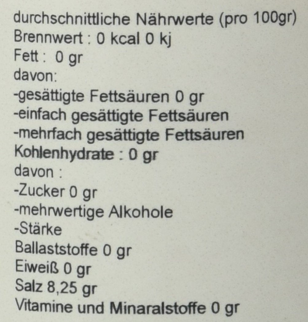 Cake Company Fettlöslicher Pulverroter Farbstoff (1 x 25 g) | Ideal zum Färben von Lebensmitteln mit Metallic-Effekt