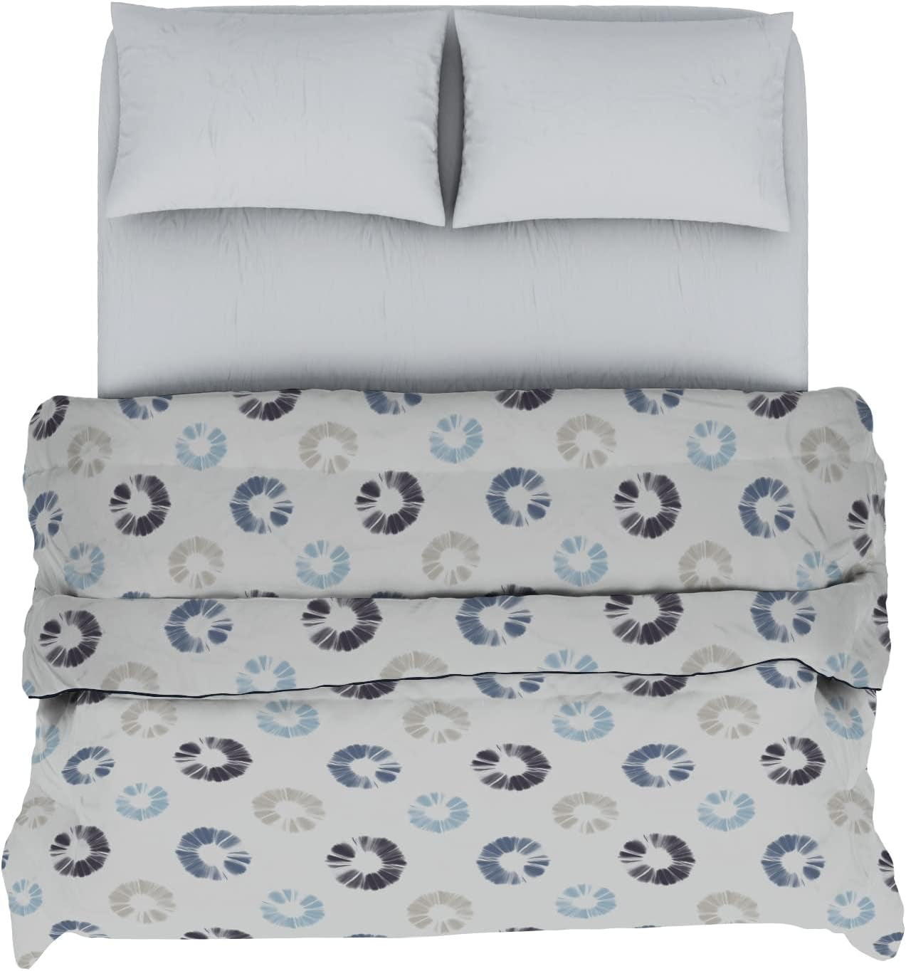 Daunenjacke Steppdecken und Steppdecken Naty Shop