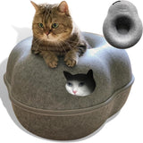 Decken und Möbel, Haustiere, Höhlen und Häuser, Katzen, Betten für Katzen, Katzenbetten, Matratzen