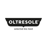 Bio-Borlottibohnen 5 kg, getrocknete Bio-Hülsenfrüchte aus kontrolliertem Anbau, ideal für Salate, Suppen und Beilagen, praktisches Format