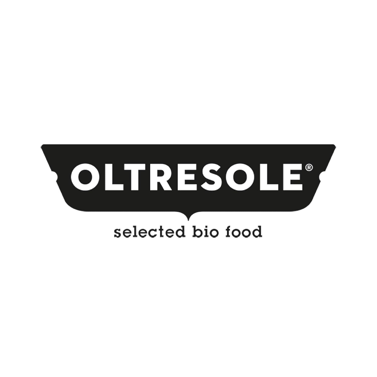 Bio-Borlottibohnen 5 kg, getrocknete Bio-Hülsenfrüchte aus kontrolliertem Anbau, ideal für Salate, Suppen und Beilagen, praktisches Format