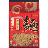 MAMA - Mendake Nudeln im orientalischen Stil - Multipack (1 x 200 GR)