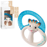 Sophie die Giraffe – Once Upon a Time – Fresh Welder Beißring