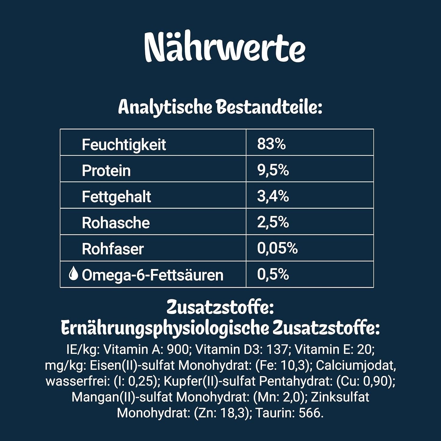 Felix Delicious Nass-Schnittfutter für Katzen in Gelee, Geschmacksvielfalt aus Wasser, 6er-Pack (6 x 10 Beutel à 80g)