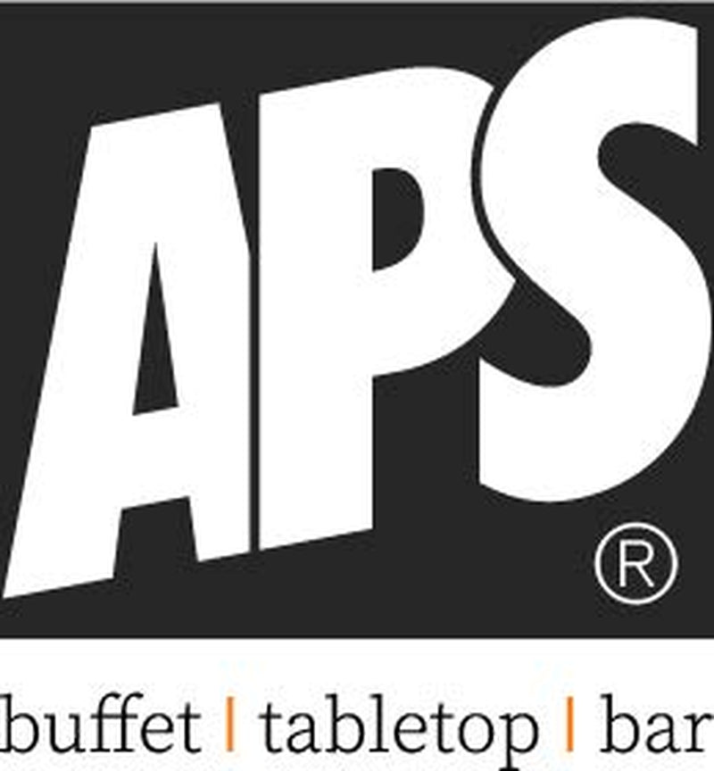 APS Milchkännchen – Hochwertiges Milchkännchen mit Antihaftbeschichtung aus Edelstahl – Perfekt zum Aufschäumen von Milch – Universalkaraffe, schwarz, 600 ml