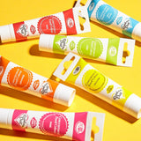ProGel Lebensmittelfarbe – Limettengrün