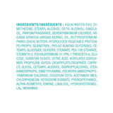 MOROCCANOIL – Leichte Feuchtigkeitsmaske 75 ml Naty Shop Haarmaske