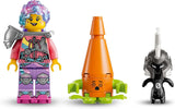 Besuchen Sie den LEGO-Store