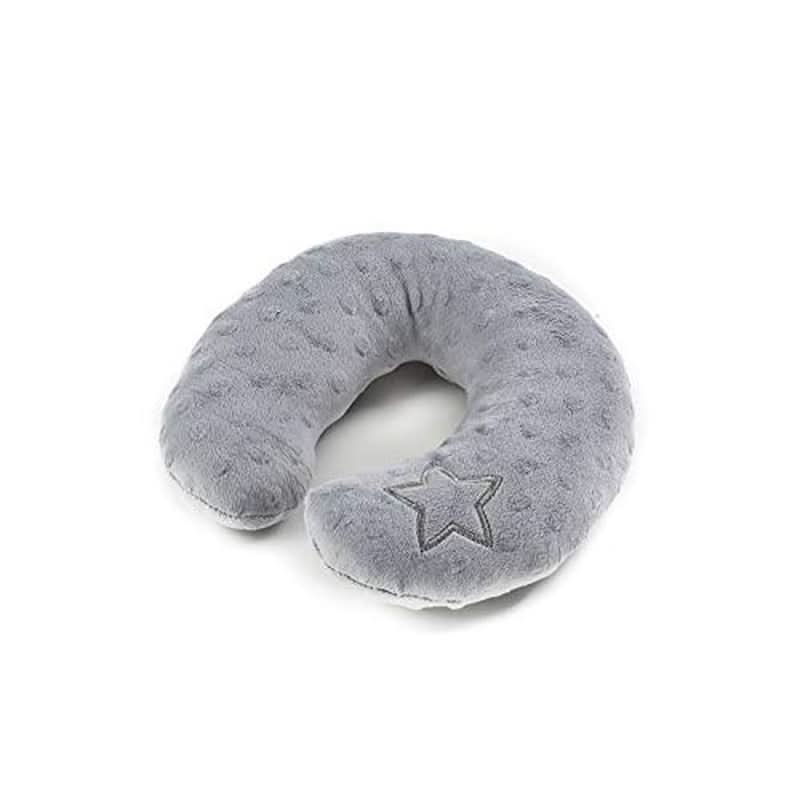 Stillkissen, 100 % Polyester Lebensmittel und Stillzubehör Bebe Naty Shop
