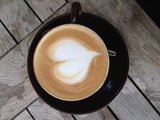 C&T Hawaii Kona Kaffee | 200g Gemahlen | Das braune Gold aus Hawaii – einer der besten Kaffees der Welt