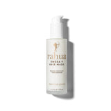 Omega-9-Haarmaske 120 ml Naty Shop Haarmaske Standardtitel