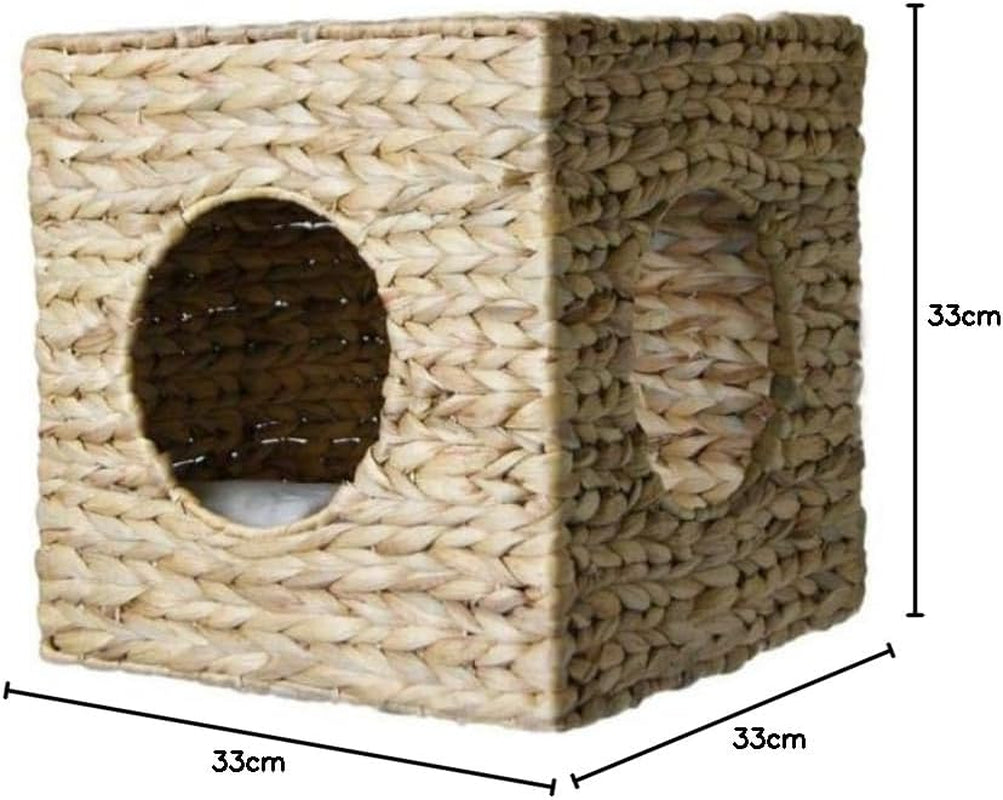 Decken und Möbel, Haustiere, Höhlen und Häuser, Katzen, Betten für Katzen, Katzenbetten, Matratzen