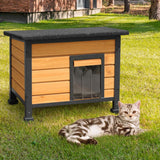 Decken und Möbel, Haustiere, Höhlen und Häuser, Katzen, Katzenbetten, Katzenbetten, Matratzen