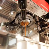 Meinl - Jubiläumsmischung - Vollbohnenkaffee - 500 g