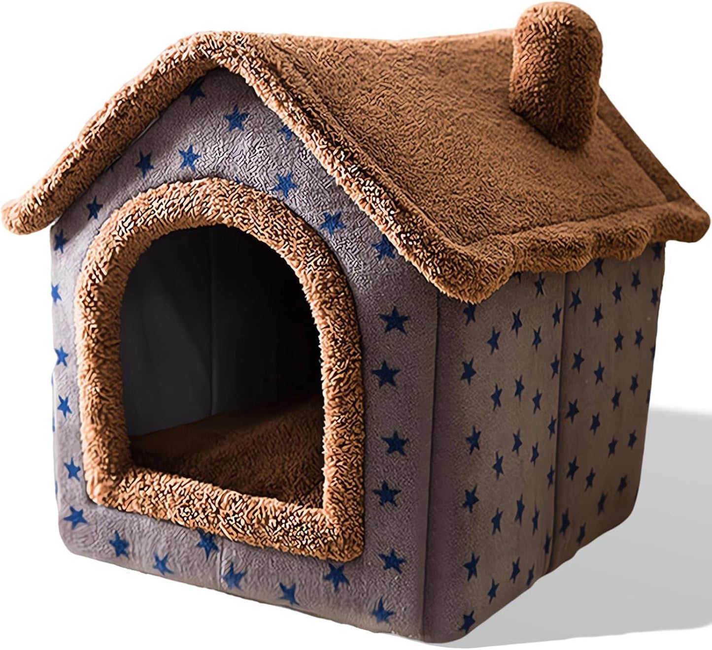 Decken und Möbel, Haustiere, Höhlen und Häuser, Katzen, Betten für Katzen, Katzenbetten, Matratzen