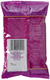 TRS - Rote Bohnen - (1 x 500g)