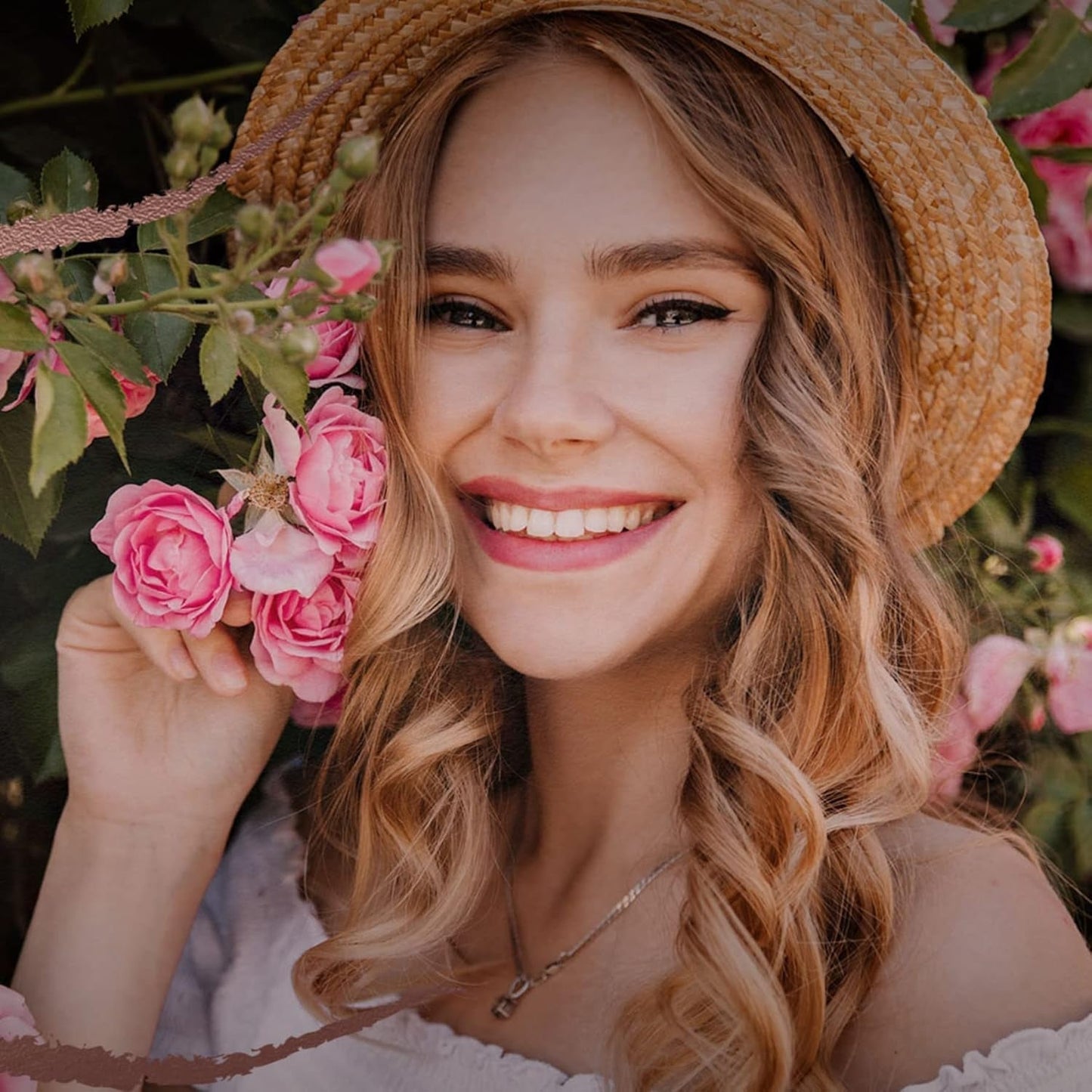VEGAIROA – Repair Plex Mask – Extreme Repair Mask – Feuchtigkeitsspendend und nährend – Frizz-Schutz – Für chemisch behandeltes Haar – Professionelles veganes Friseurprodukt – 1000 g Naty Shop Haarmaske