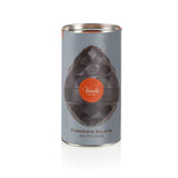 Uovo 77 % Federn 150 g
