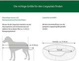 Betten, Decken & Möbel, Haustiere, Katzen, Katzenbetten, Katzenbetten, Matratzen