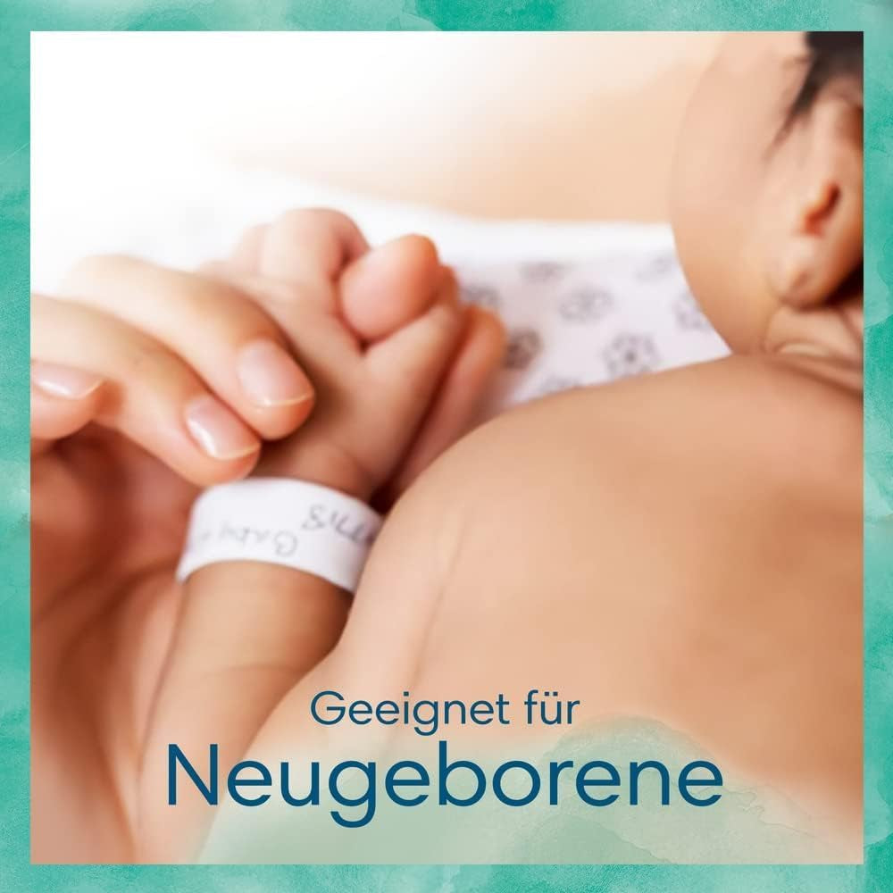 Premium Protection Starter Pack 1 und Aqua-Feuchttücher