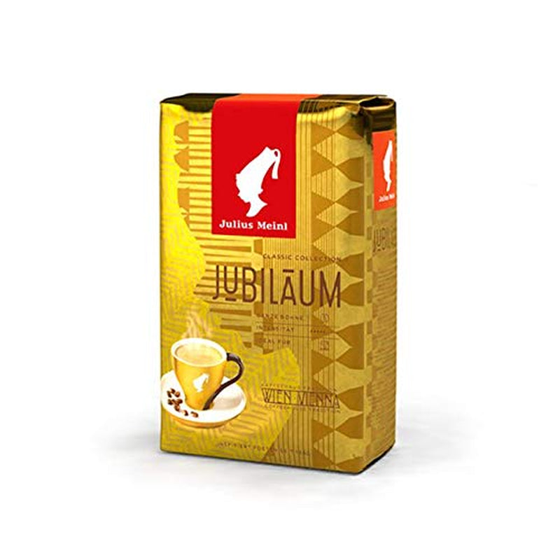 Anniversary Vollkornmischung 2er Pack (2 x 500g)