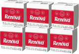 Renova-Tücher – 3 Packungen à 540 Stück