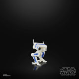 Star Wars Black Series Cal Kestis, Turgle & Skoova Stev, Star Wars Jedi: Survivor Actionfiguren zum Sammeln (Maßstab 15 cm) Actionfiguren Naty Shop