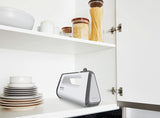 Handmixer Krups GN9101 3 Mix 9000, 750 Watt Naty Shop