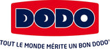 DODO gesteppte synthetische Steppdecke, gehärtet, Taiga 240/260 Steppdecken und Steppdecken Naty Shop