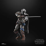 STAR WARS SW BL eine Liste 2 Actionfiguren Naty Shop