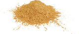Günthart Backdecor Goldpulver – essbarer Glitzer, Lebensmittelfarbpulver, Getränkeglitzer – kleiner Glitzer mit Goldstaub für Backbegeisterte, 1 Packung (1 x 7 g)