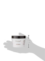 Phytorelax Intensive nährende Haarmaske mit Kokosnussöl, 1 Packung (1 x 250 ml) Naty Shop Haarmaske