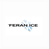Abeil Ferran Ice 200 Steppdecke, 200 x 200 cm Bettdecken und Steppdecken Naty Shop