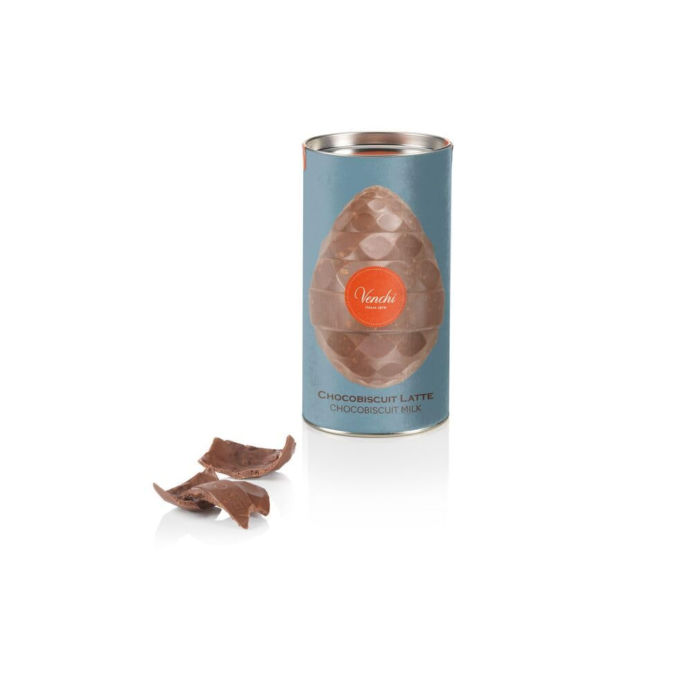 Uovo 77 % Federn 150 g