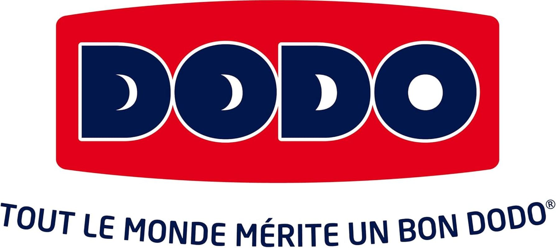 DODO | Elu-Produkt des Jahres 2023 L Steppdecke, 220 x 240 cm, für Doppelbett, sehr weich, recycelt, maschinenwaschbar bei 40 °C Bettdecken und Steppdecken Naty Shop