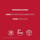Wella Professionals Ultimate Repair Tiefenreinigungsshampoo, 250 ml Wella Dusche und Bad