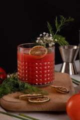 90g Getrocknete Limette für Cocktails. Zuckerfreie Trockenfrüchte für Cocktails, Dekorationen, Glühwein, Weihnachten, Getränke, Tee 100 % natürliche getrocknete Limettenscheiben, dehydrierte Produkte Naty Shop