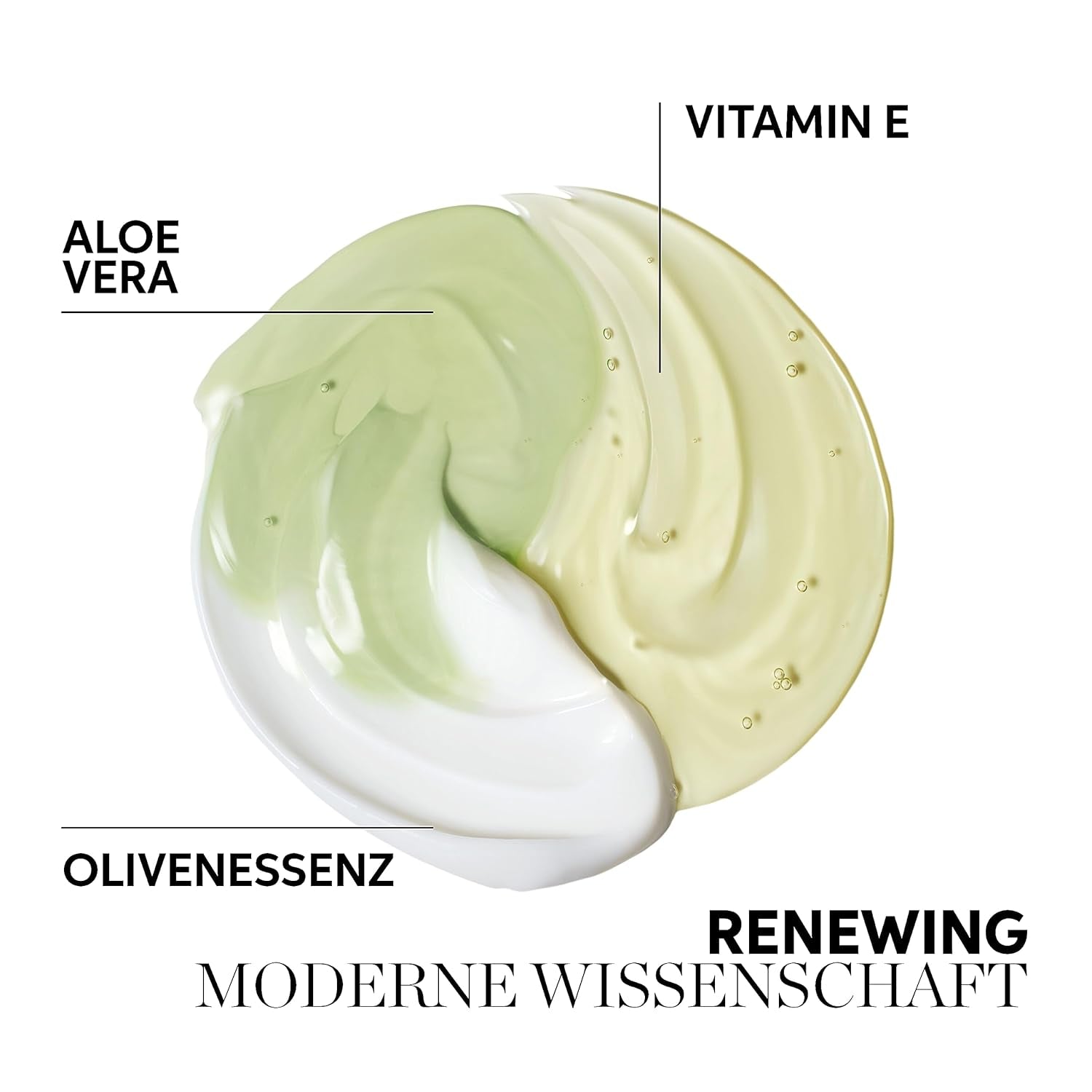 Wella Professionals Elements Erneuerndes, regenerierendes Shampoo für alle Haartypen. Wella Dusche und Bad