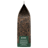 Ganze Bohnenkaffee JACOBS Barista Editions Crema Intense (4 x 1 kg)