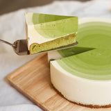 Moya Matcha Bio Daily Grüntee-Pulver | 250 g Tagesqualität (III) | Perfekt zum Verzehr mit Latte Macchiato, Smoothies und Limonaden ...