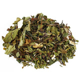 Solaris Bio-Tee Chai weißer Tee 25 g