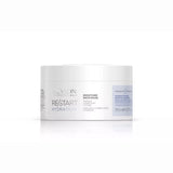 RE/START Hydration Moisture Rich Mask 250 ml Feuchtigkeitsspendende Haarmaske für trockenes Haar Langanhaltende reichhaltige Pflegemaske Regenerierende Anti-Frizz-Haarmaske Naty Shop Haarmaske Standardtitel